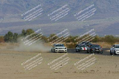 media/Feb-16-2025-Nasa (Sun) [[30caadc4c6]]/2-Race Group B/Race Set 2/